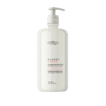 TECHNIQUE spalvą apsaugantis šampūnas ALKEMY COLOR, 1000ml