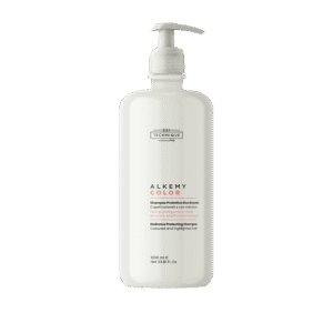 TECHNIQUE spalvą apsaugantis šampūnas ALKEMY COLOR, 1000ml