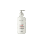 TECHNIQUE spalvą apsaugantis šampūnas ALKEMY COLOR, 300ml