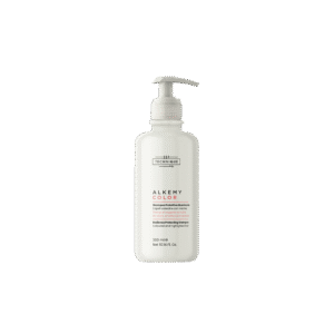 TECHNIQUE spalvą apsaugantis šampūnas ALKEMY COLOR, 300ml