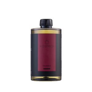 ROOMOI namų kvapų papildymas VIN NOBLE, 500ml