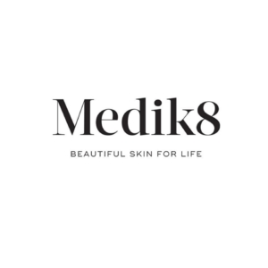 Medik8