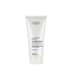 TECHNIQUE kremas besigarbanojantiems plaukams ALKEMY CURL, 200ml