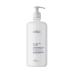 TECHNIQUE šampūnas besigarbanojantiems plaukams ALKEMY CURL, 1000ml