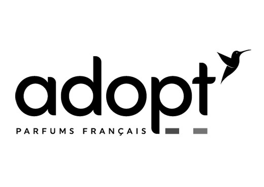 Adopt