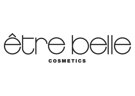 Etre belle
