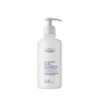 TECHNIQUE šampūnas besigarbanojantiems plaukams ALKEMY CURL, 300ml