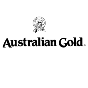 Australian Gold
