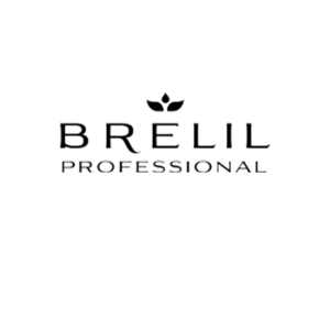 Brelil