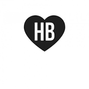 Hairburst