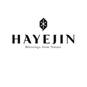 Hayejin