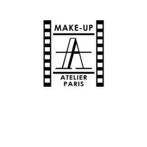Make-up Atelier Paris
