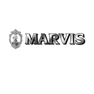 Marvis