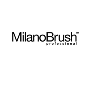 Milano Brush