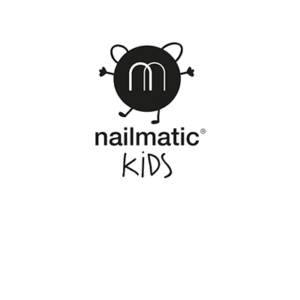 Nailmatic Kids