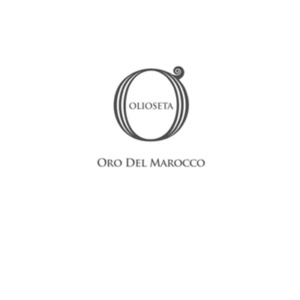 Olioseta
