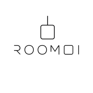 Roomoi