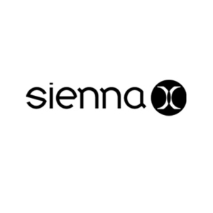 Sienna-X