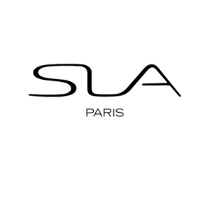 SLA Paris