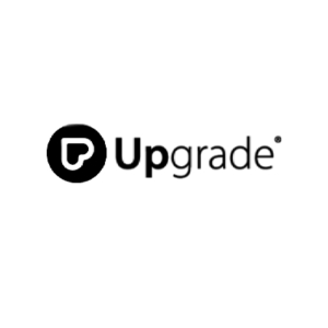 Upgrade