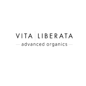 Vita Liberata