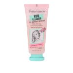 PETITE MAISON šveičiamasis gelis RUB CLEANSER