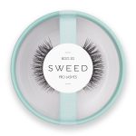 Make-Up Atelier Paris Sweed BOO 3D