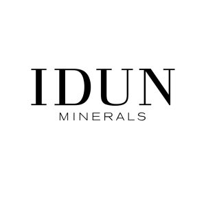 IDUN