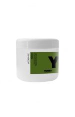 YUNSEY maitinanti kaukė ULTRA