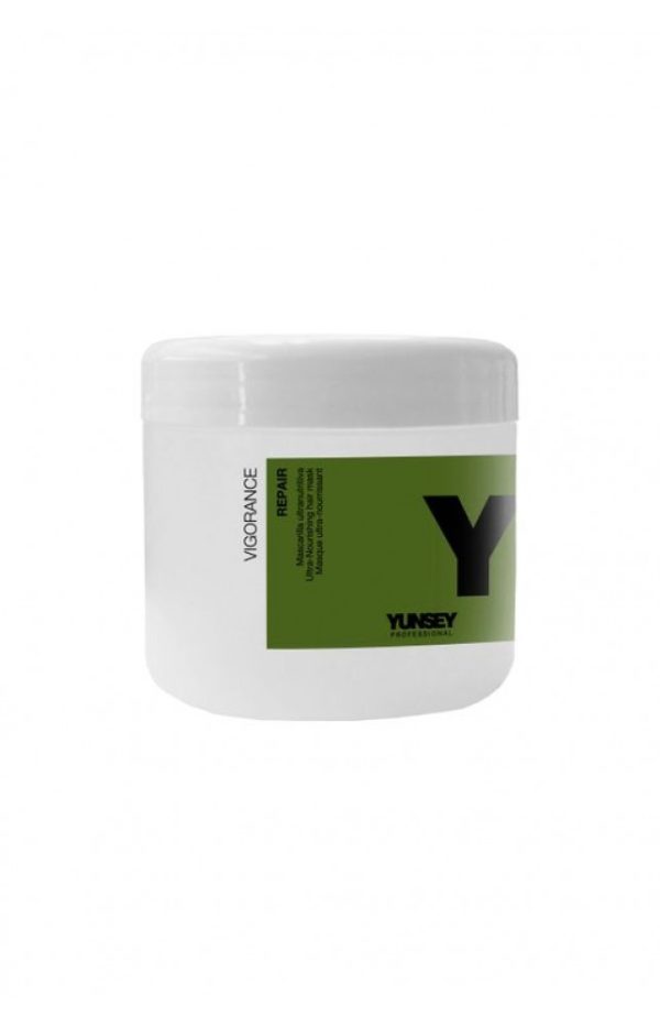 YUNSEY maitinanti kaukė ULTRA
