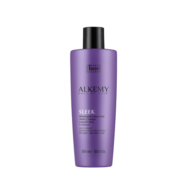 Technique Alkemy Sleek