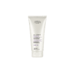 TECHNIQUE glotninantis ir apsaugantis kremas ALKEMY SLEEK, 200ml