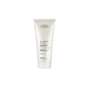 TECHNIQUE glotninantis ir apsaugantis kremas ALKEMY SLEEK, 200ml