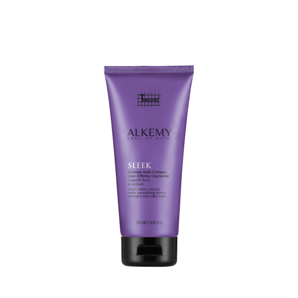 TECHNIQUE kremas ALKEMY SLEEK