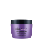 TECHNIQUE kaukė ALKEMY SLEEK