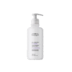 TECHNIQUE glotninantis ir apsaugantis šampūnas ALKEMY SLEEK, 300ml