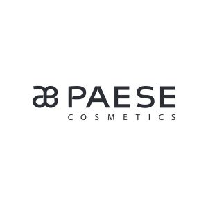 Paese