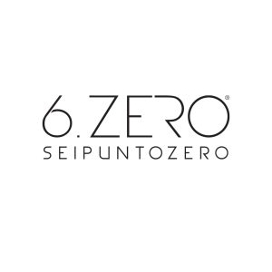 6.Zero