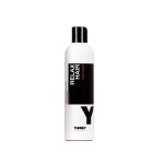 YUNSEY plaukus tiesinanti priemonė RELAX HAIR