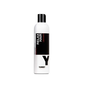 YUNSEY plaukus tiesinanti priemonė RELAX HAIR
