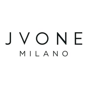 Jvone Milano