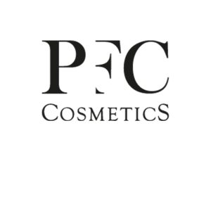 PFC COSMETICS