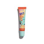 PETITE MAISON lūpų balzamas – blizgis SPF20 SUMMER EDITION