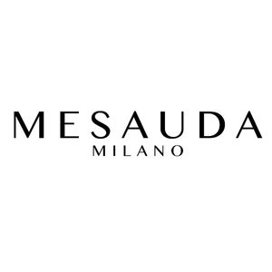 Mesauda Milano