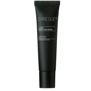 ERRE DUE drėkinanti makiažo bazė Nr. 107 HYDRA PERFECTING PRIMER