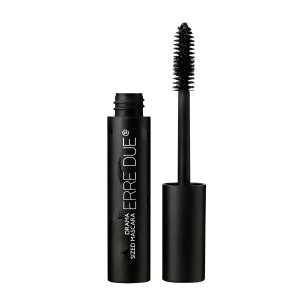 ERRE DUE blakstienų tušas DRAMA SIZED MASCARA