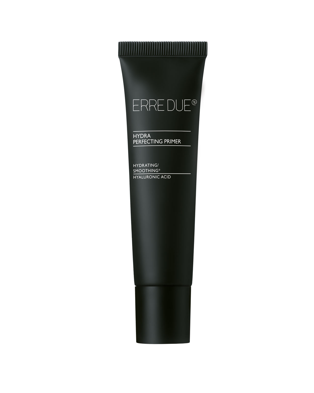 ERRE DUE drėkinanti makiažo bazė Nr. 107 HYDRA PERFECTING PRIMER