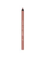 ERRE DUE ilgalaikis lūpų pieštukas Nr. 501 Blush SILKY PREMIUM LIP DEFINER
