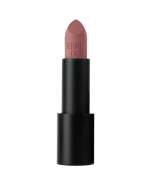 ERRE DUE matiniai lūpų dažai Nr. 801 Affection PERFECT MATTE LIPSTICK