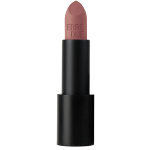 ERRE DUE matiniai lūpų dažai Nr. 801 Affection PERFECT MATTE LIPSTICK
